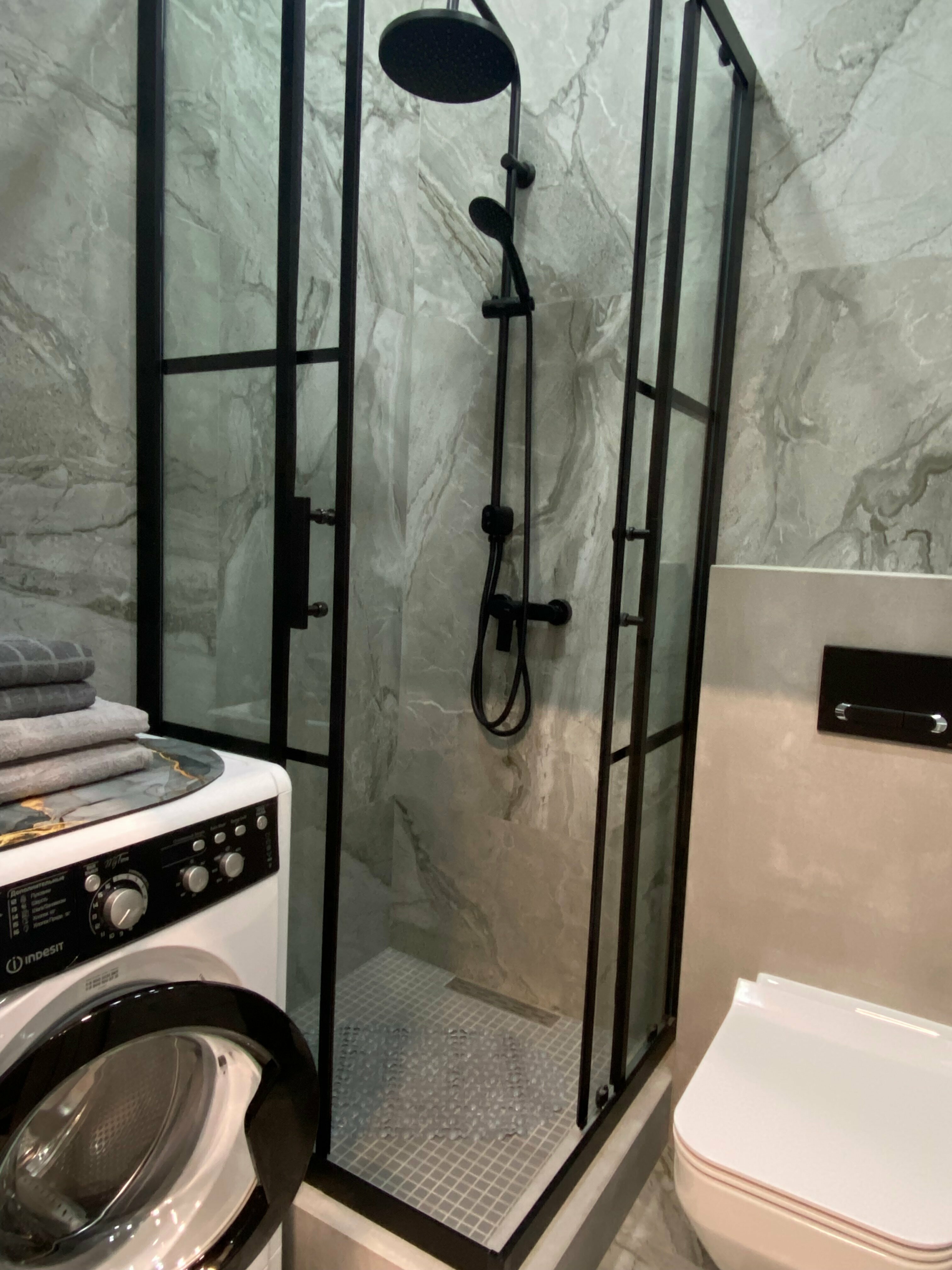 Номер-студия Делюкс