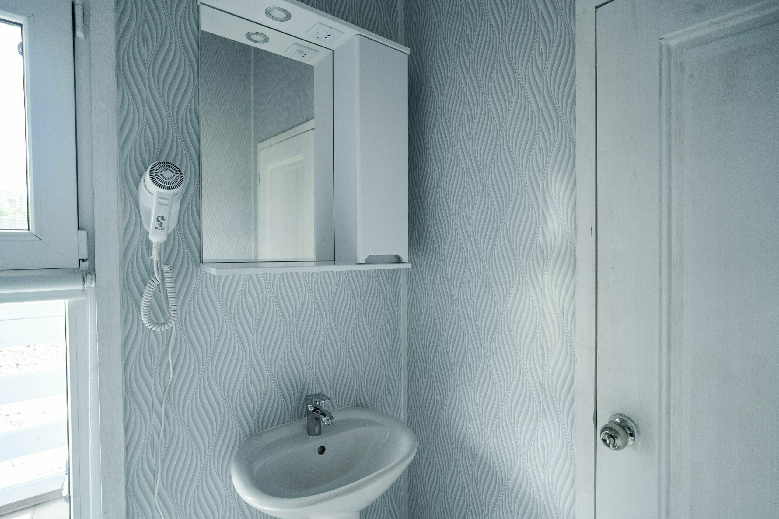 Гостевой дом XL