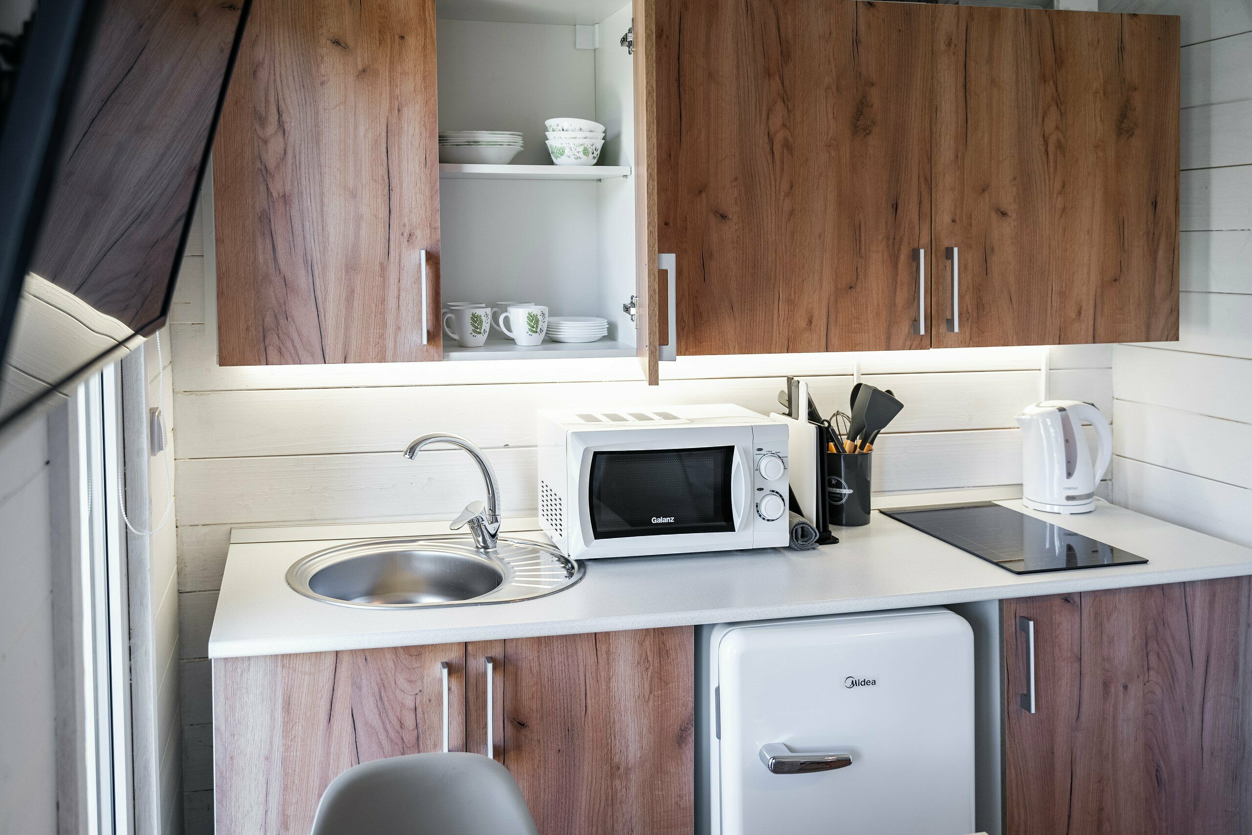 Гостевой дом L