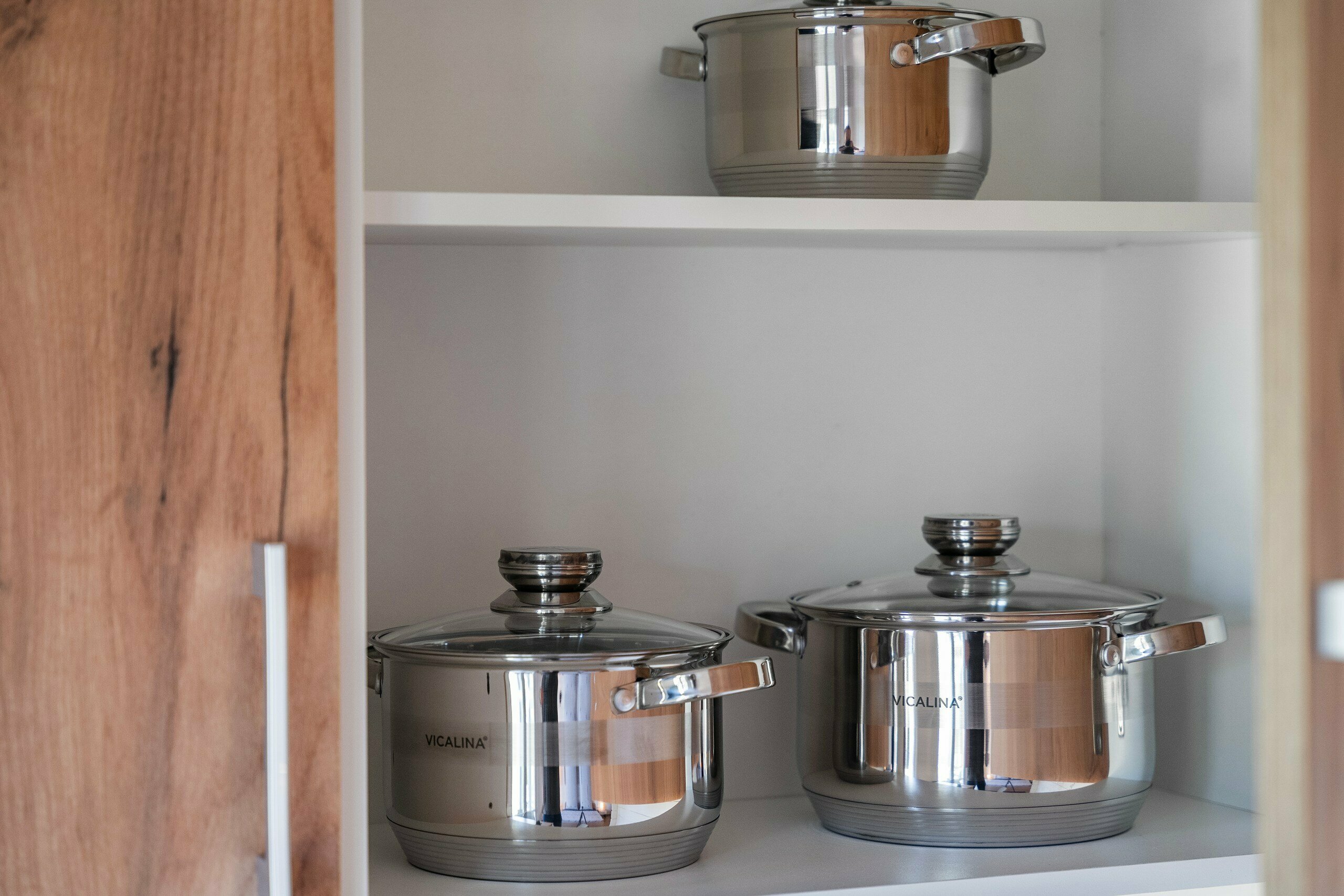 Гостевой дом L