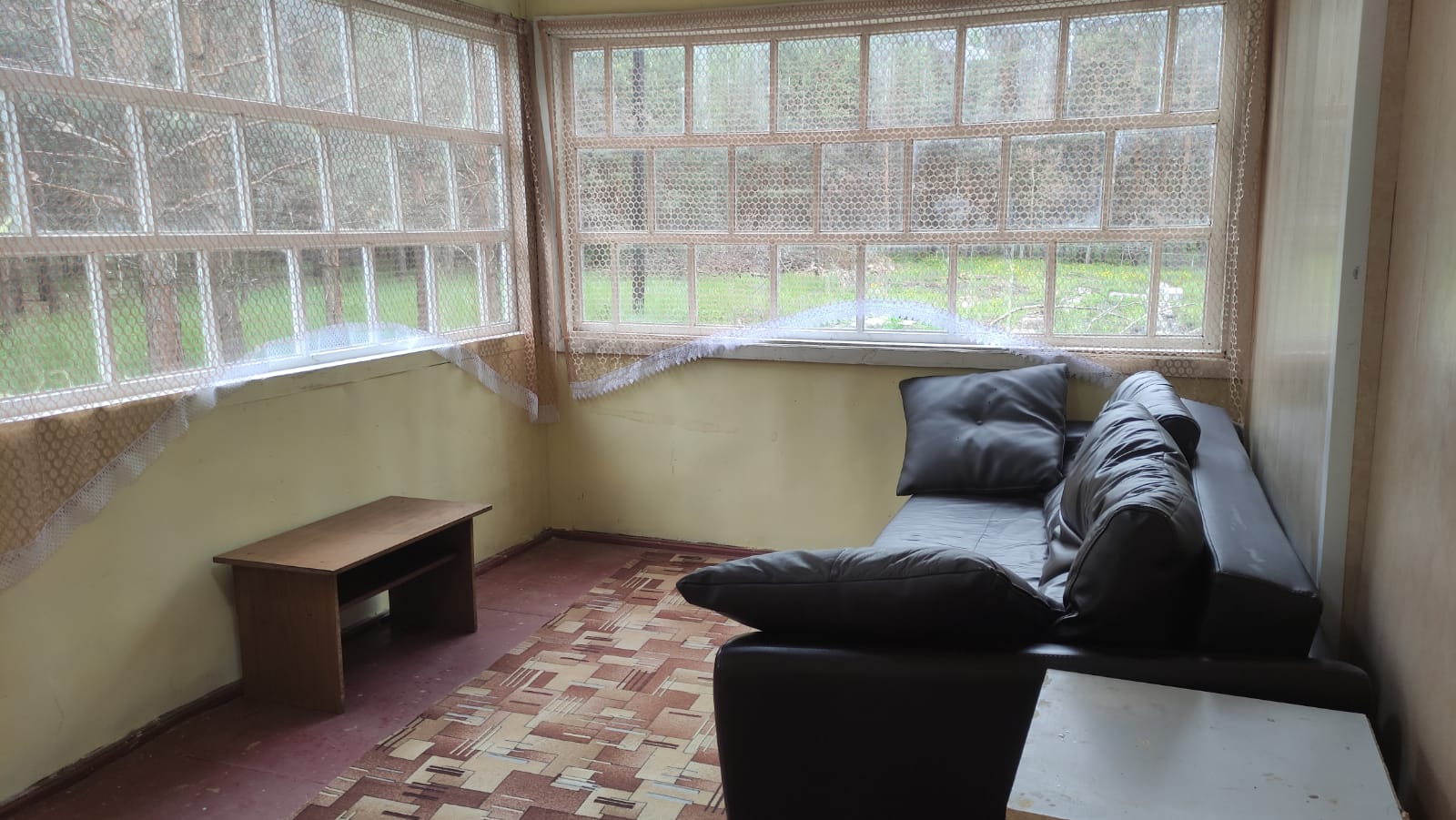 Дом – Рядом с пляжем