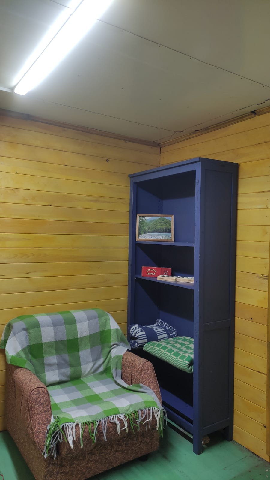 Дом – Рядом с пляжем