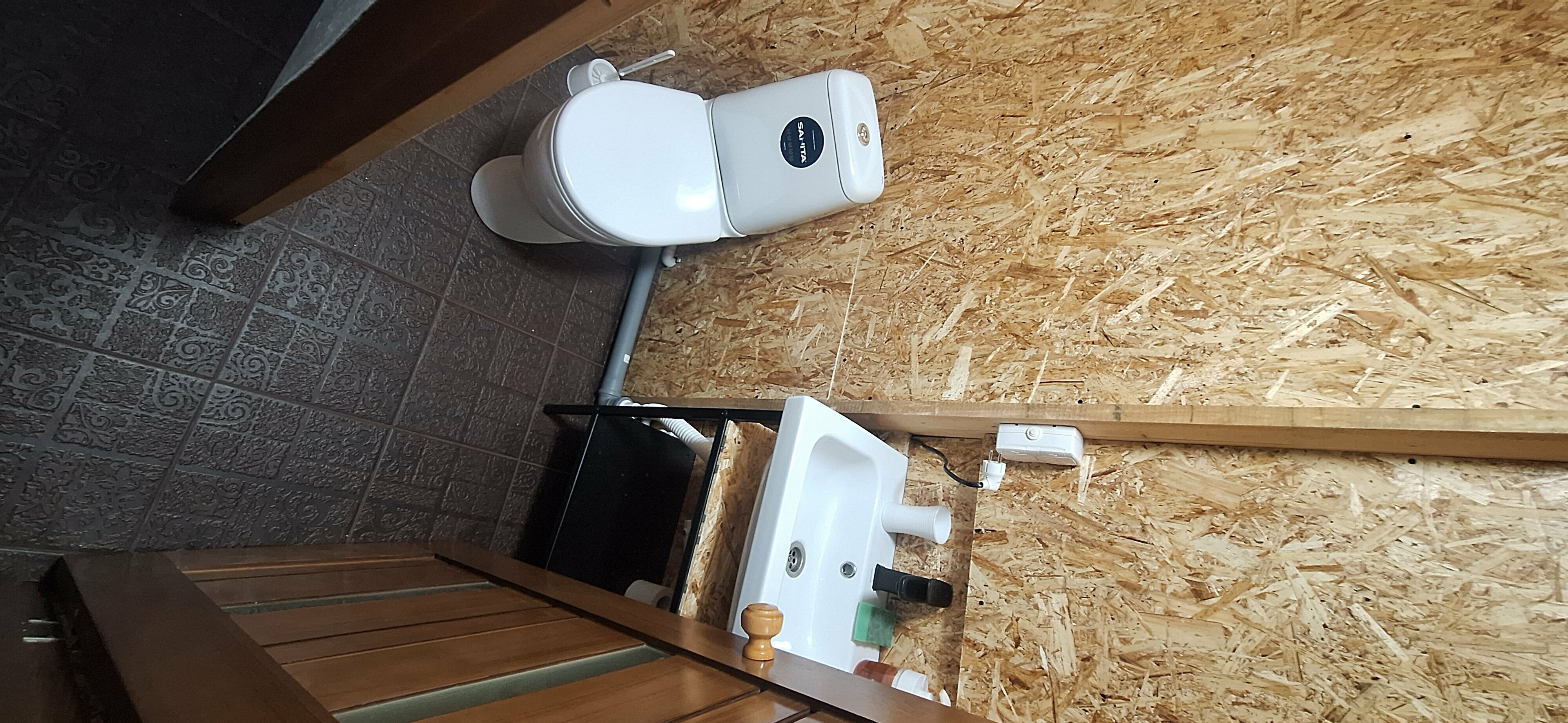 Улучшенный семейный номер