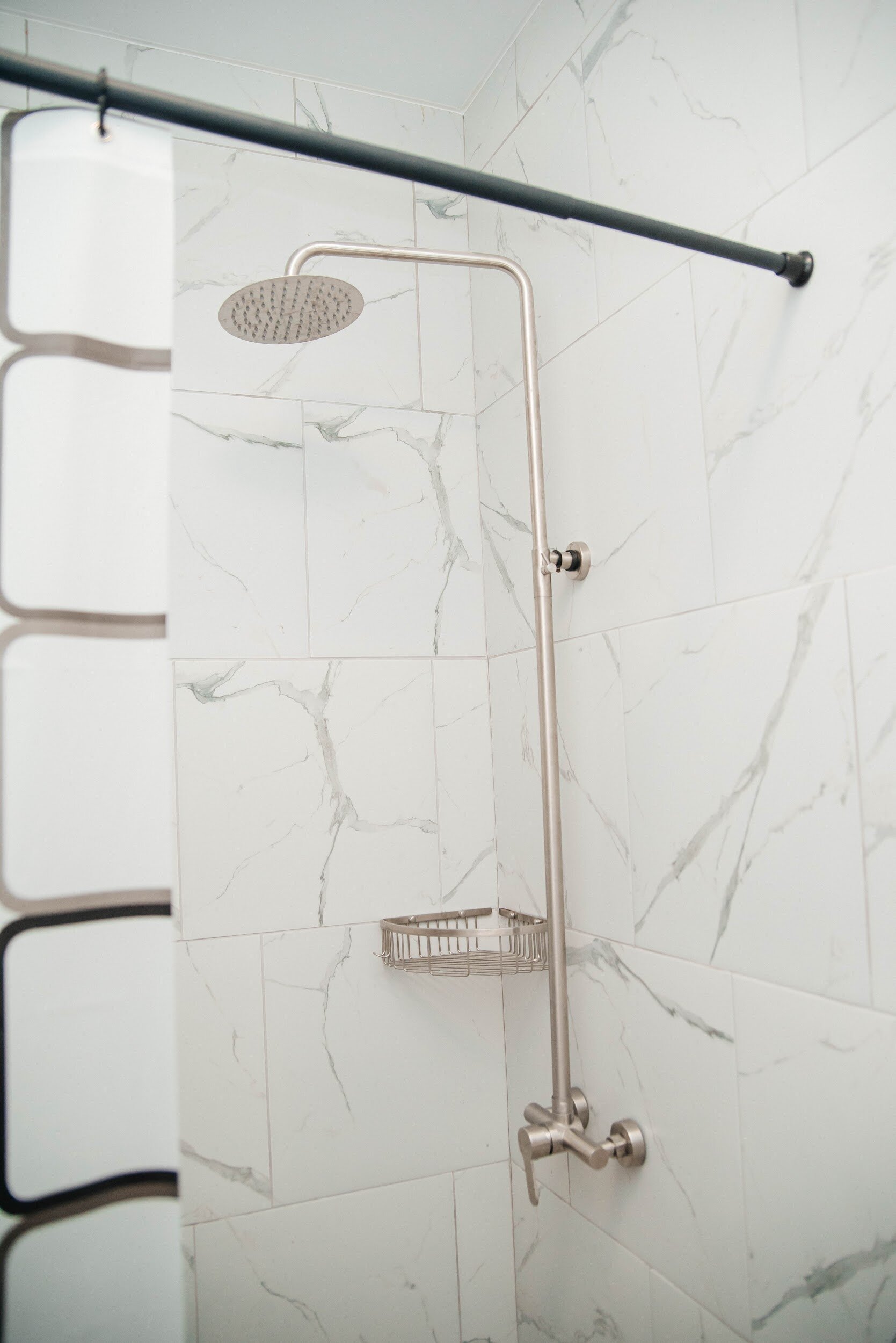 Классический трехместный номер