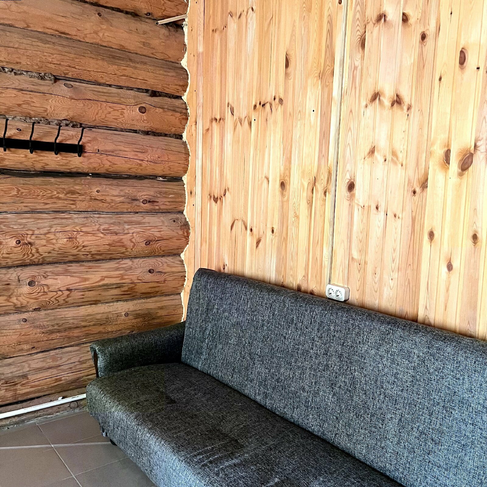 Номер-студия