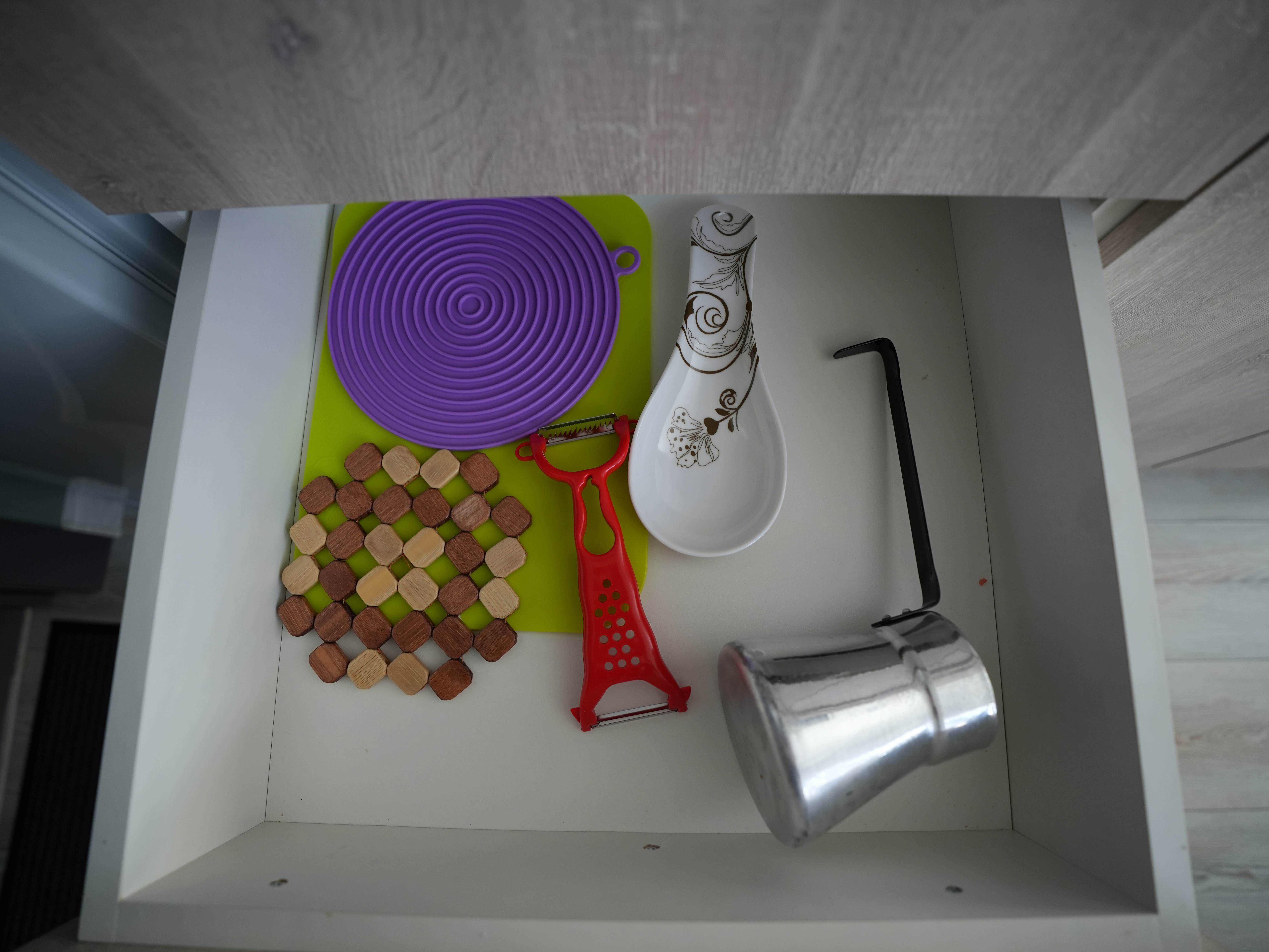 Улучшенный номер с кроватью размера «king-size» или 2 отдельными кроватями