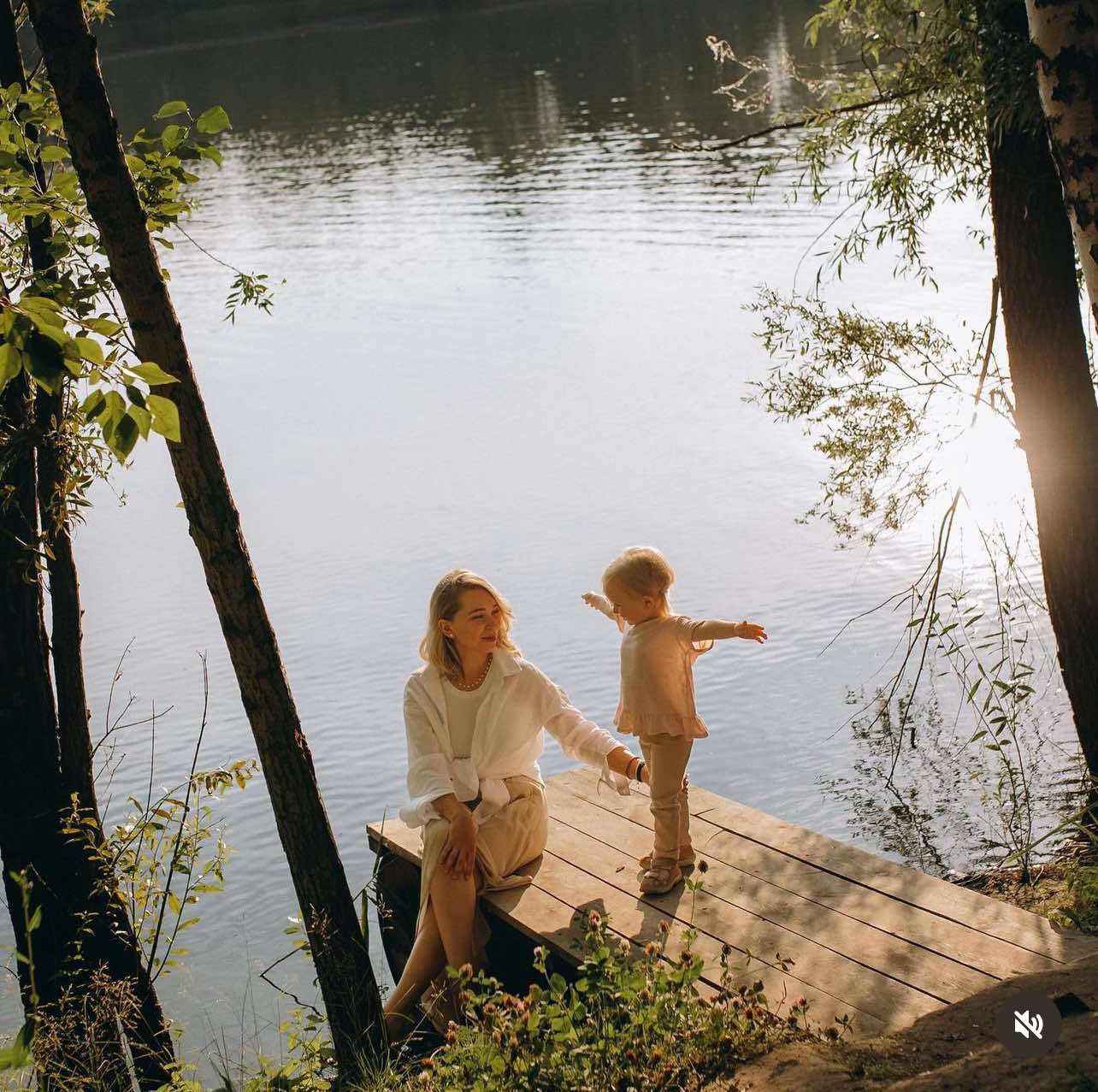 Четырехместный номер