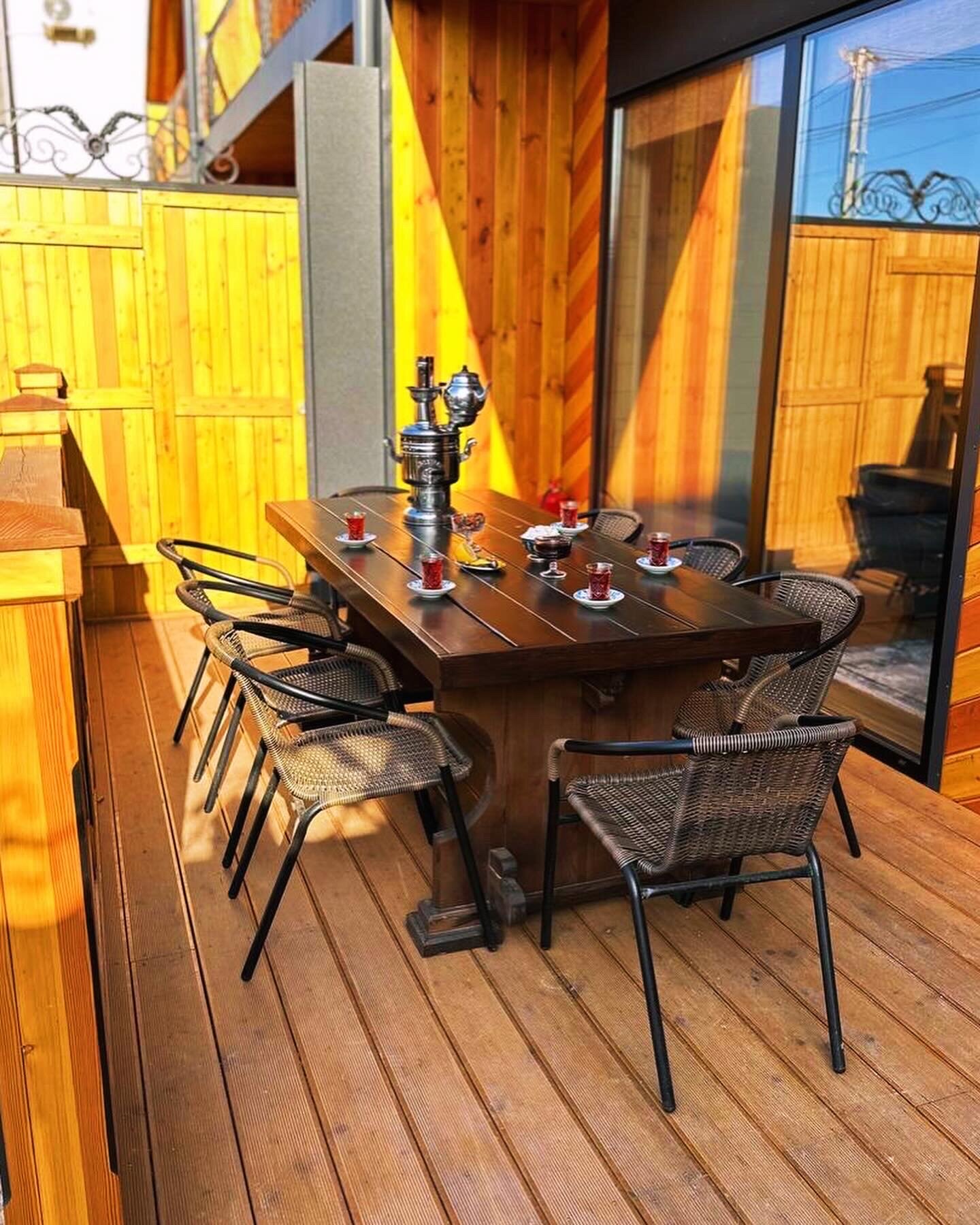 Дом – Рядом с пляжем