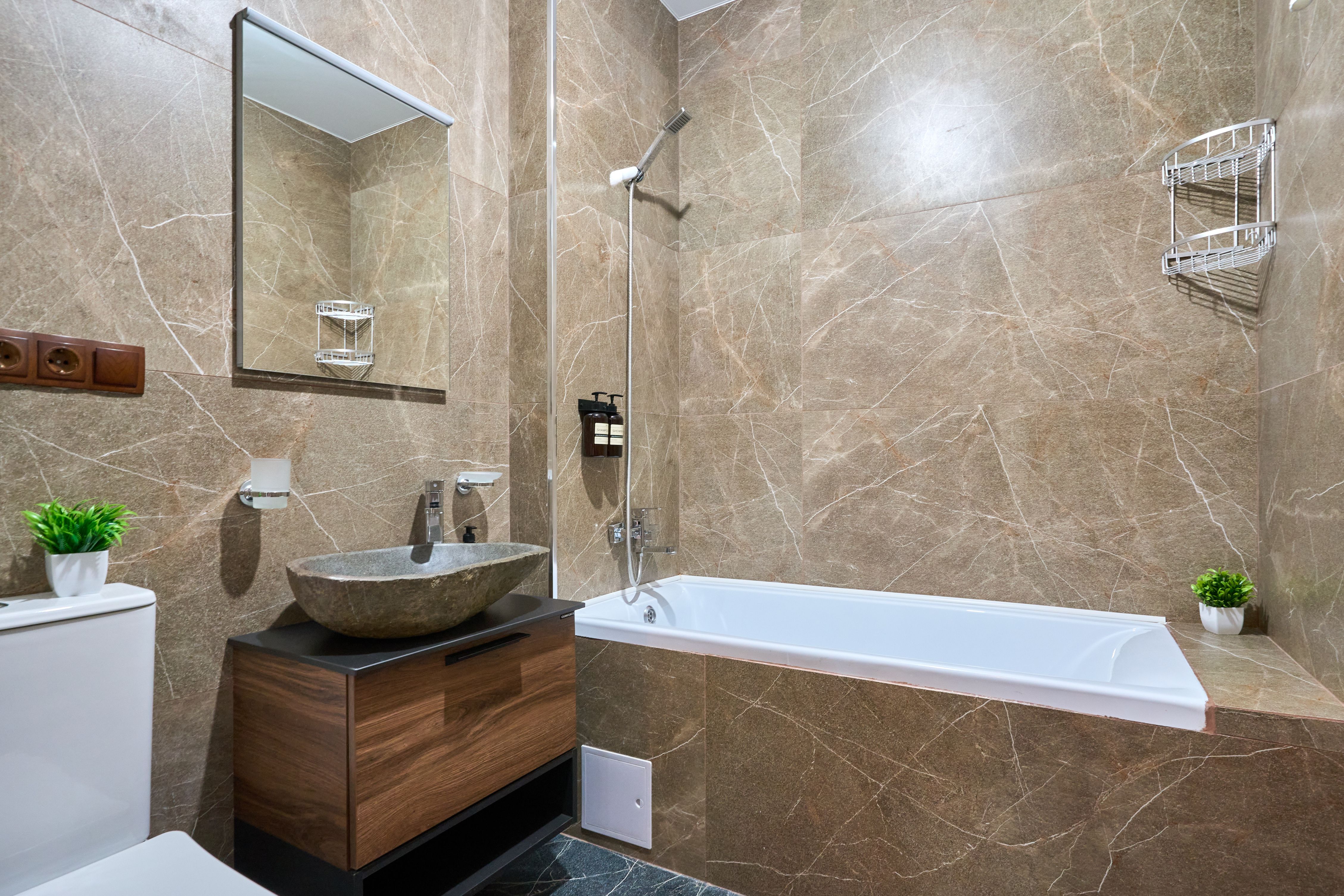 Комфорт улучшенный 2-х местный с дополнительным местом и балконом