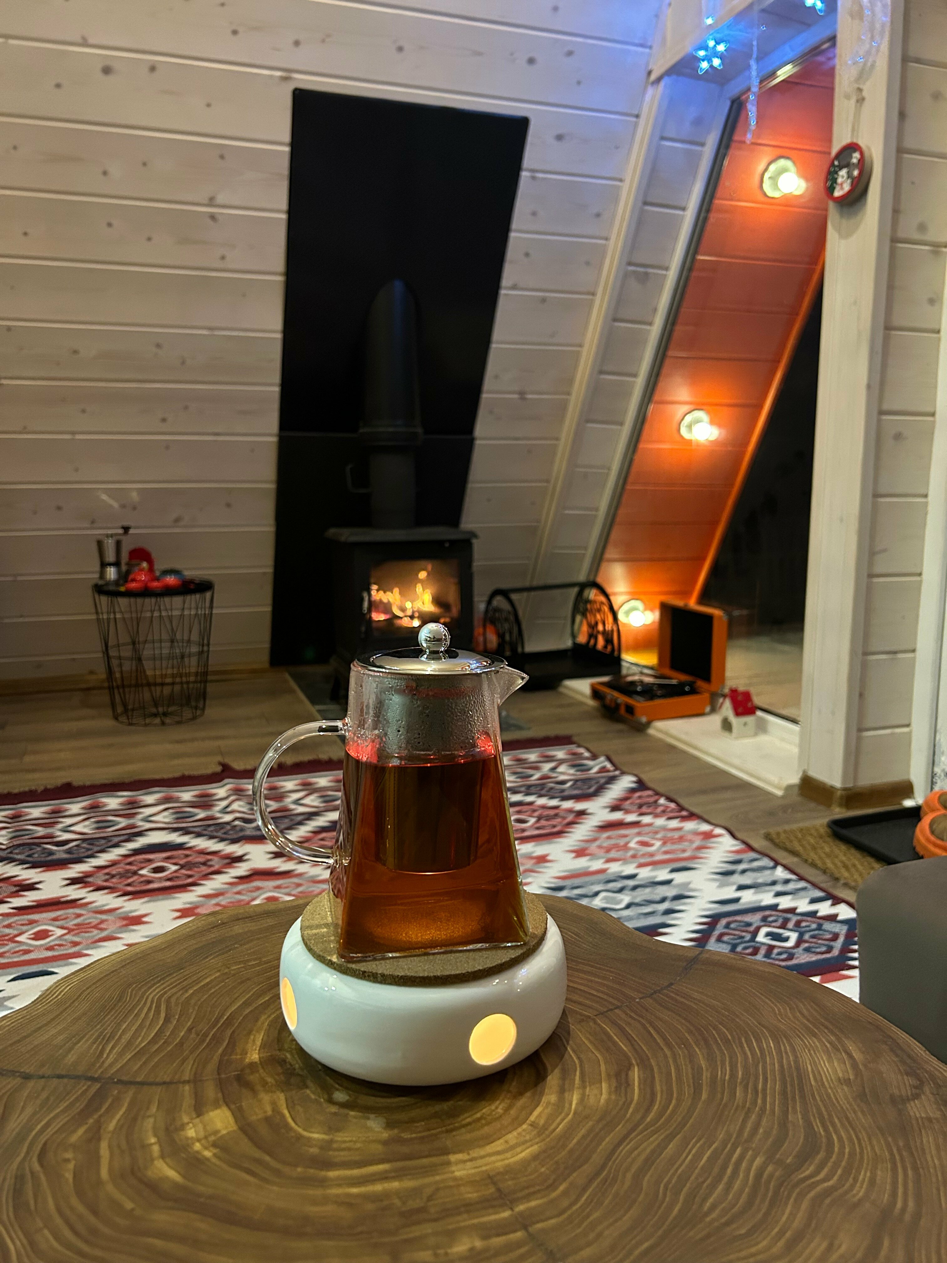 Дом – Рядом с пляжем