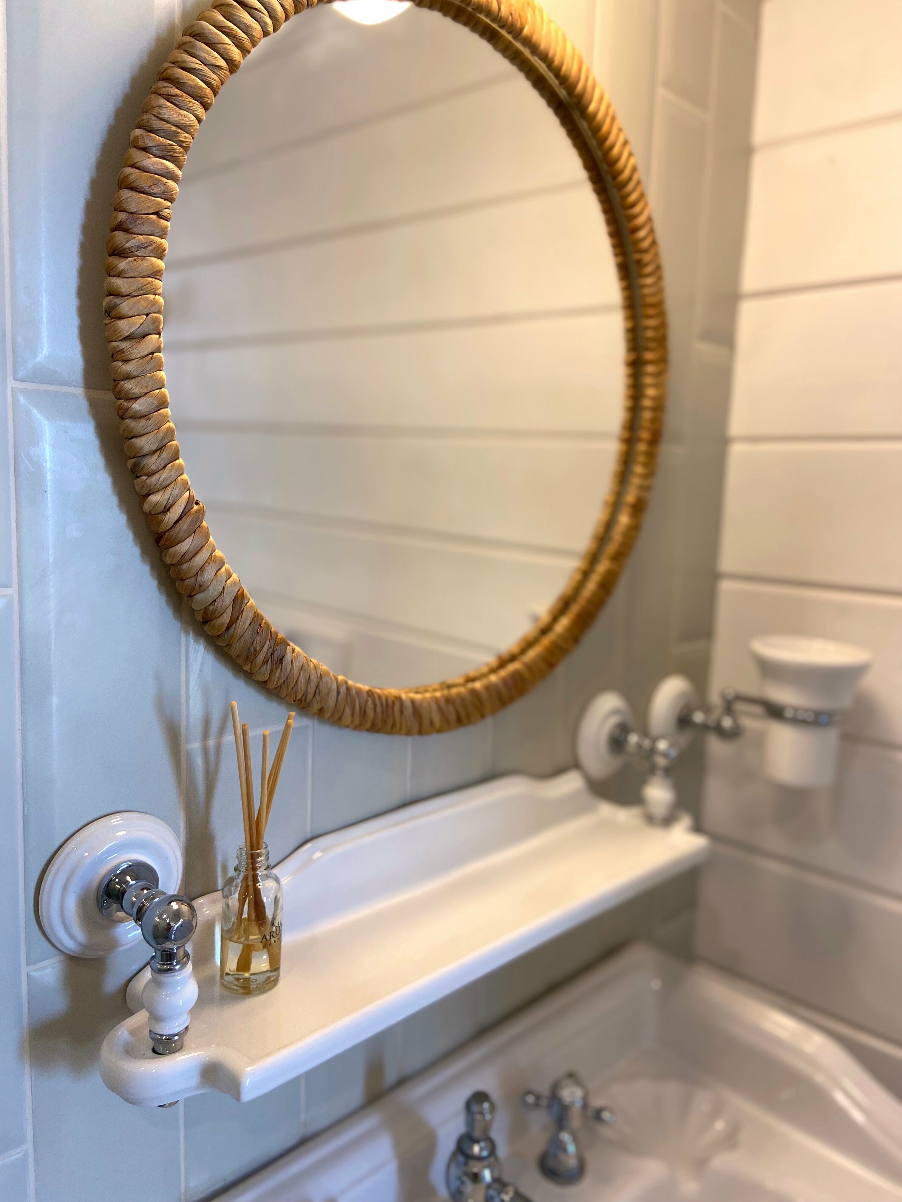 Дизайнерское бунгало