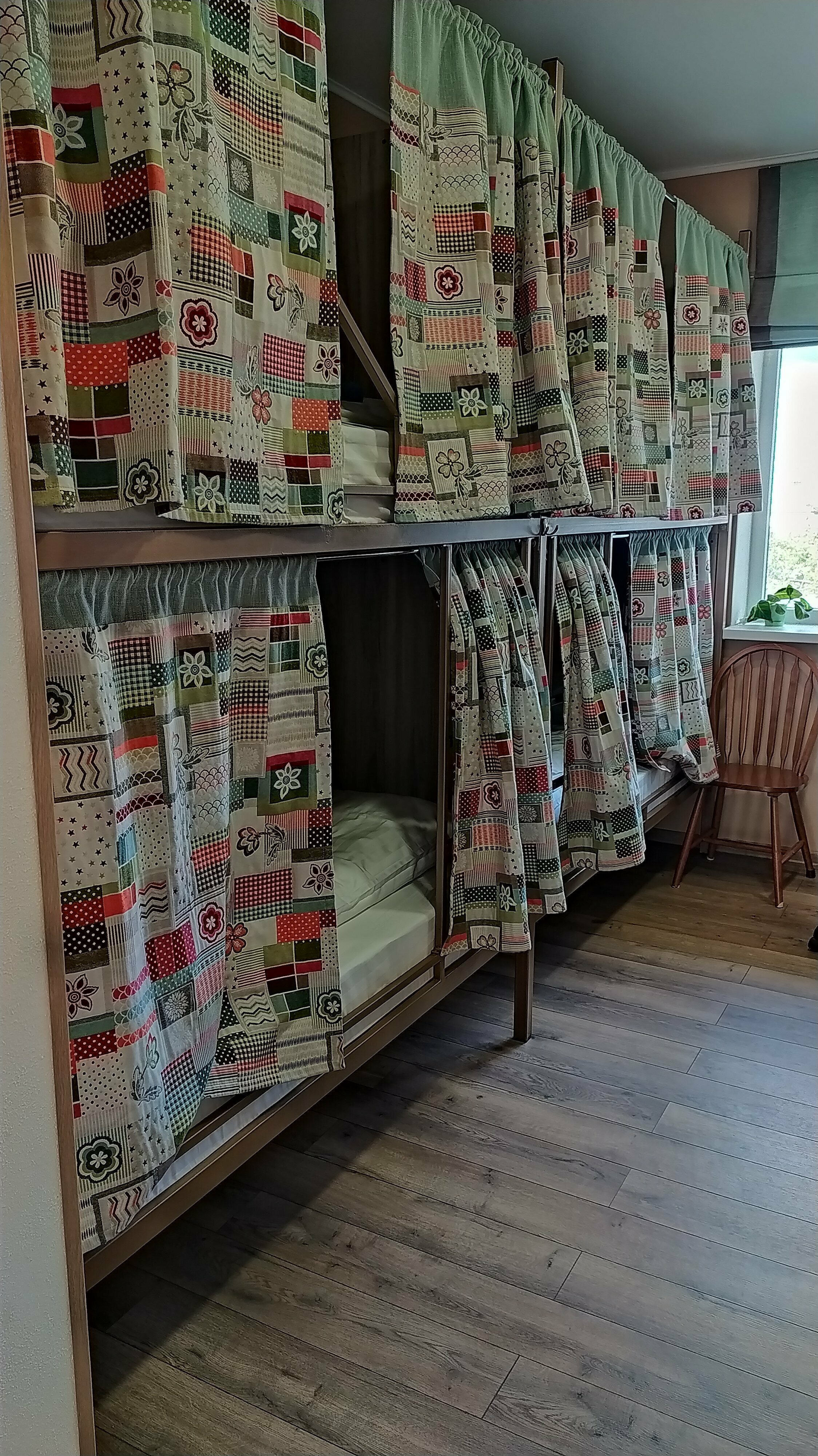 Общий номер для мужчин