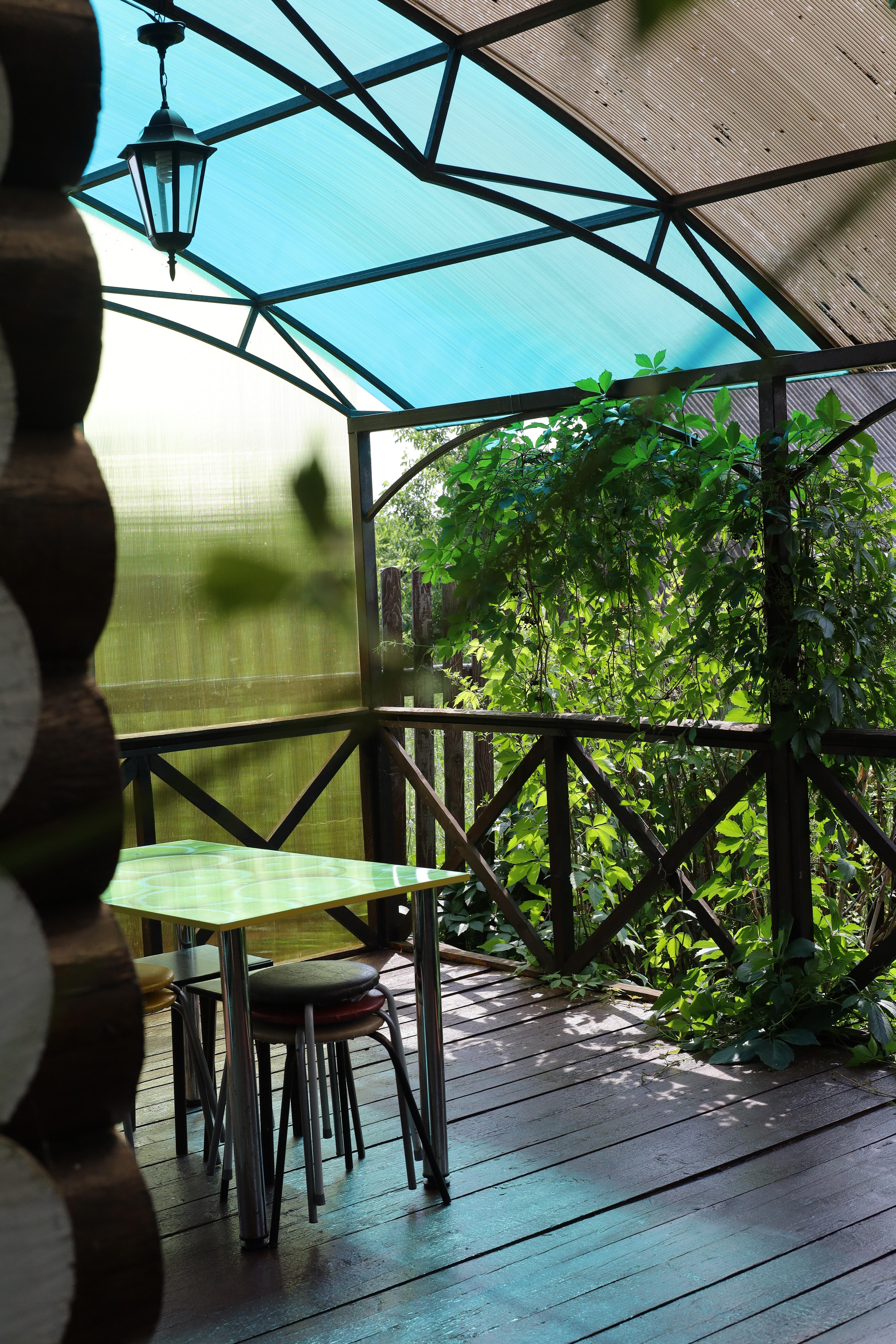 Семейный номер