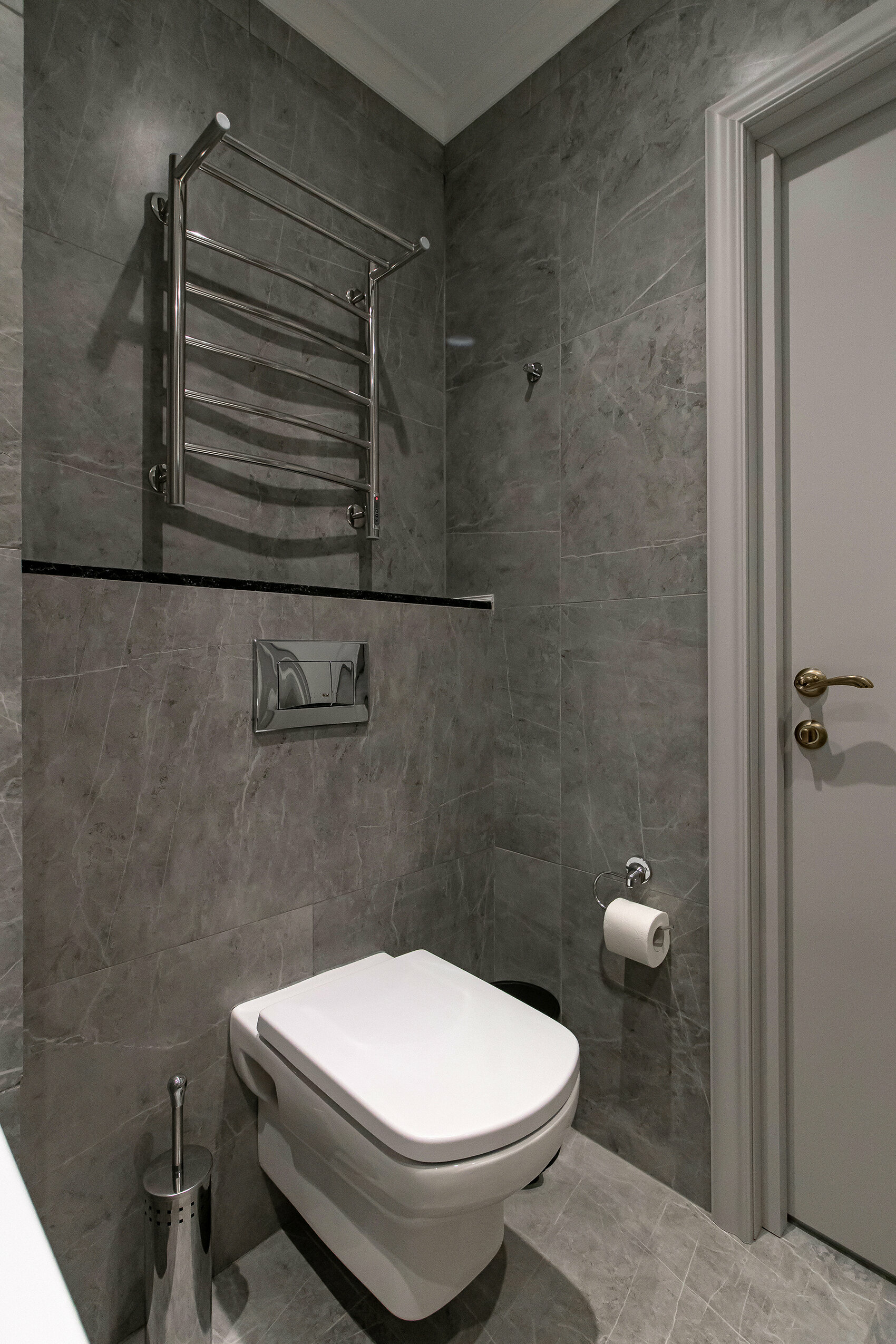 Двухместный номер Делюкс с 1 кроватью