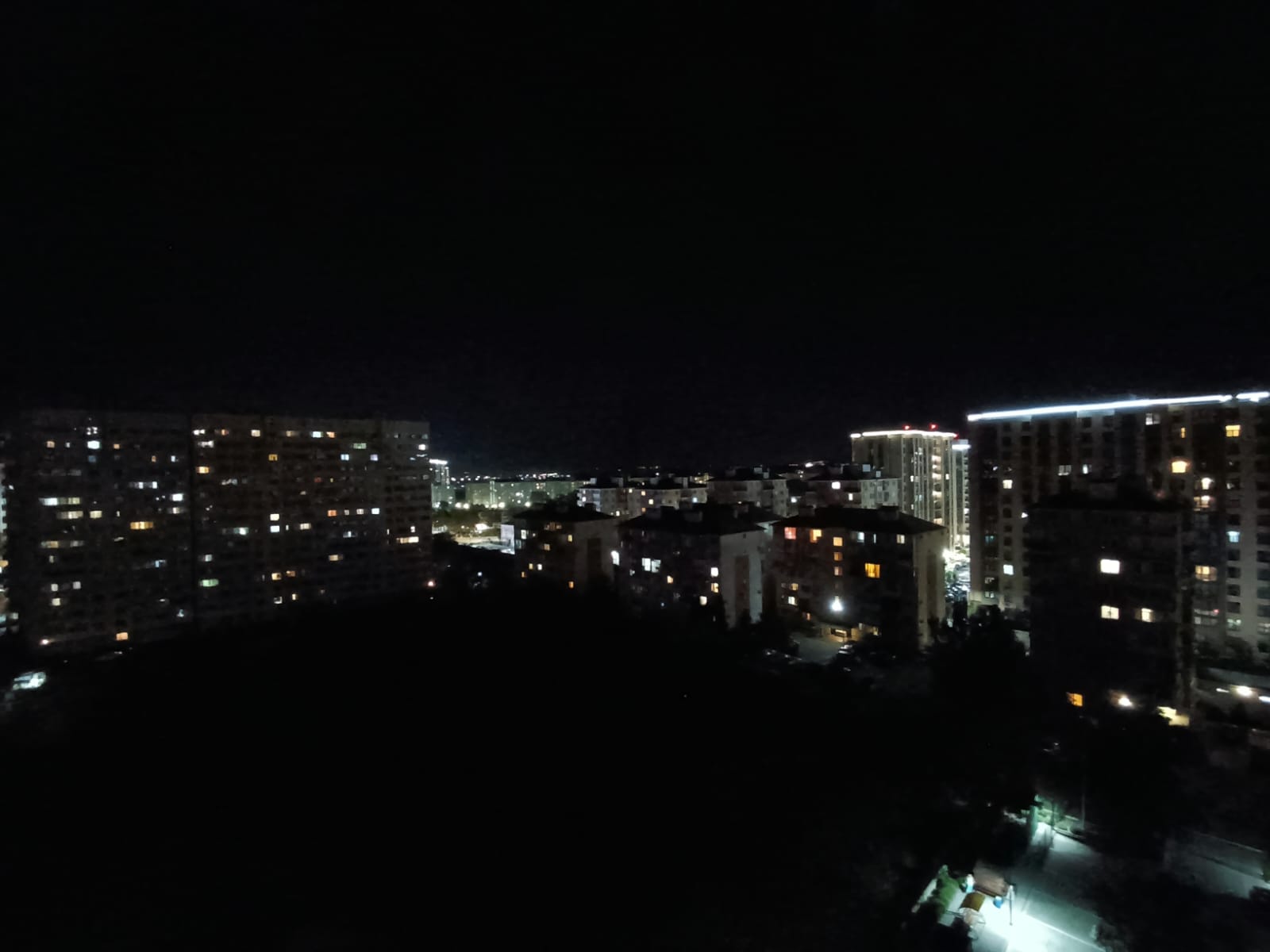 Апартаменты-студия