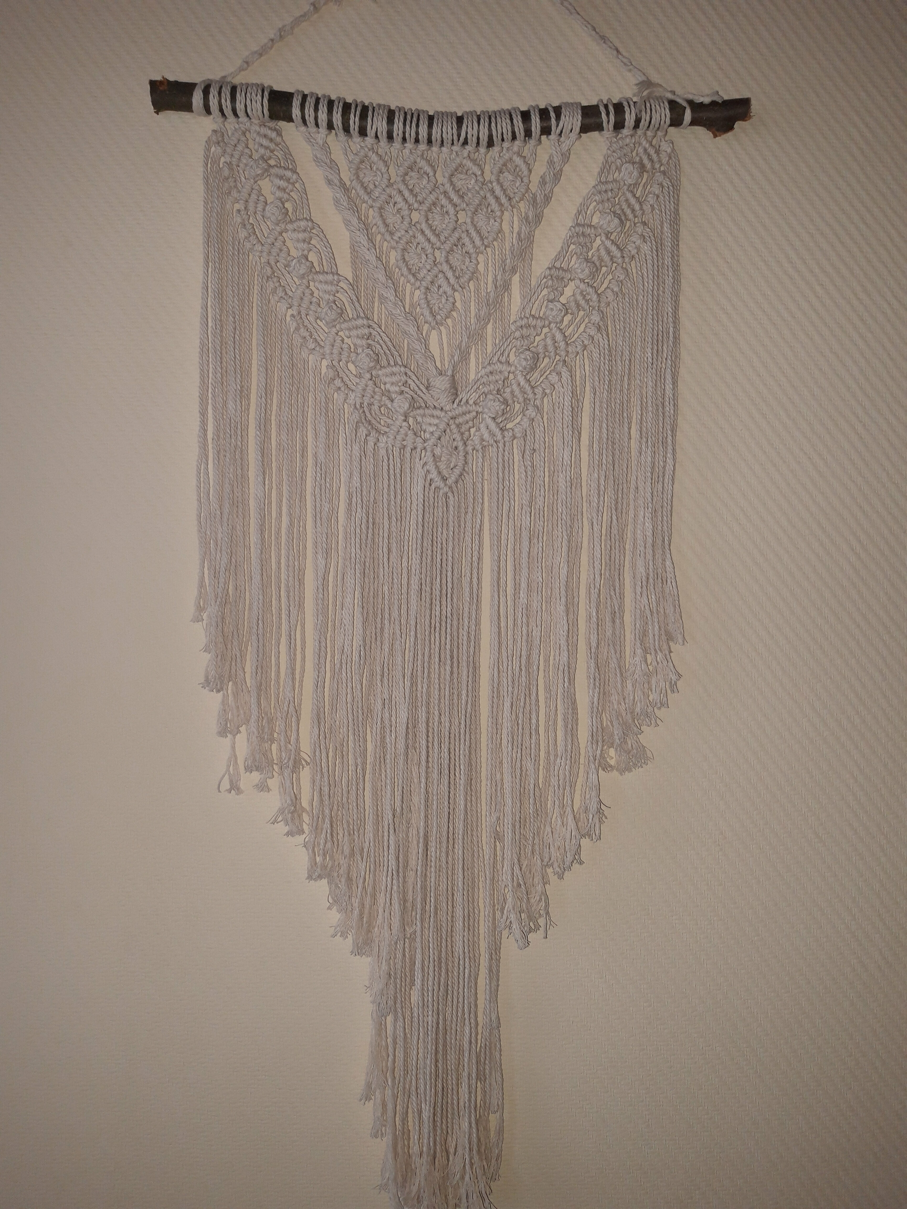 Cемейный номер с собственной ванной комнатой