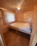 Семейный домик №19 в Кукушка