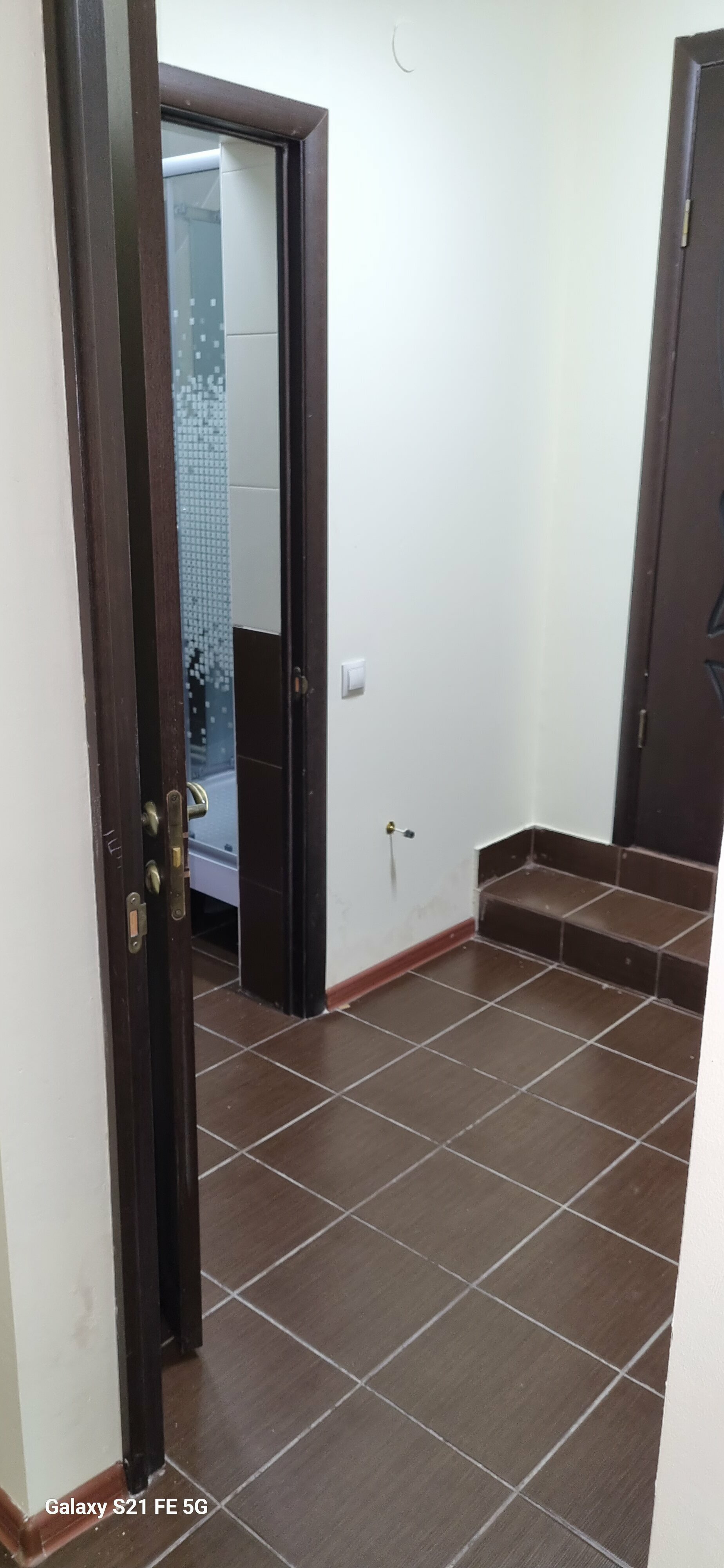 Двухместный номер Делюкс с 1 кроватью или 2 отдельными кроватями