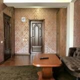 Двухместный номер Делюкс с 2 отдельными кроватями