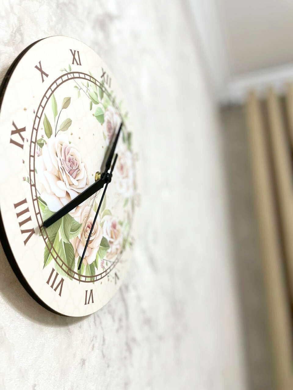 Люкс с балконом