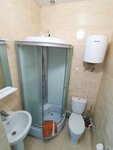 1-местный номер стандарт в Чишмы М-5