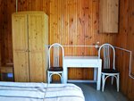 Номер №1.6 в Стерж
