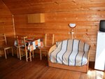 Номер №4.6 в Стерж