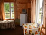 Номер №3.4 в Стерж