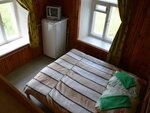 Номер №1.6 в Стерж