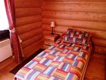 Коттедж №7а в Стерж