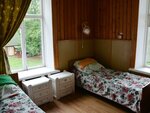 Номер №1.14 в Стерж
