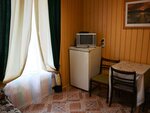 Номер №1.4 в Стерж