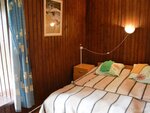 Номер №222 в Стерж