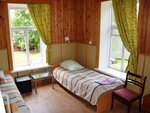 Номер №1.13 в Стерж