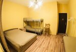 Пятиместная комната эконом в Old Flat на Лиговском 55