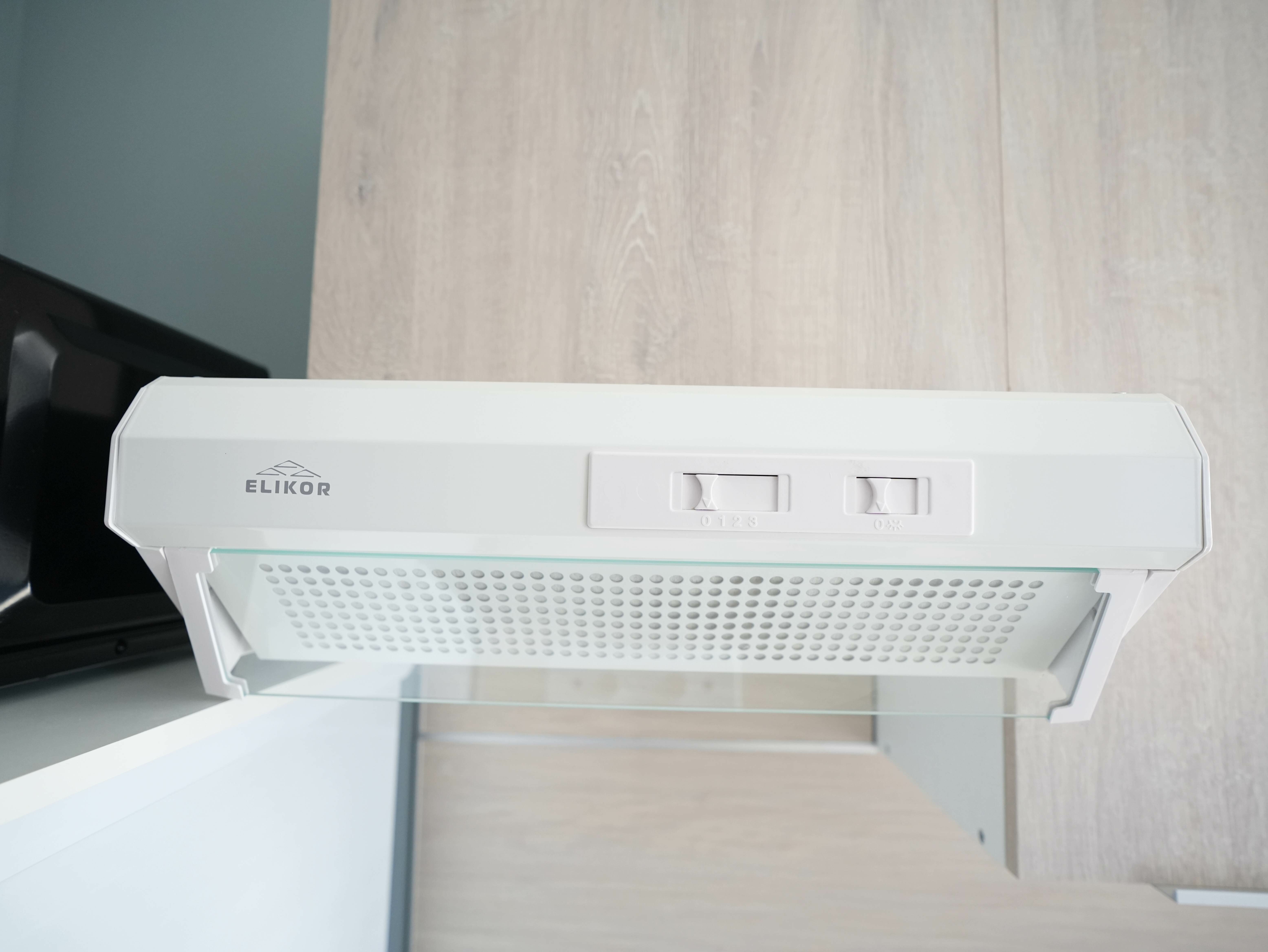 Улучшенный двухместный номер с 2 отдельными кроватями