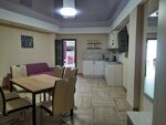 2-комнатные апартаменты улучшенные #10 в Пляжный на улице Боткинская