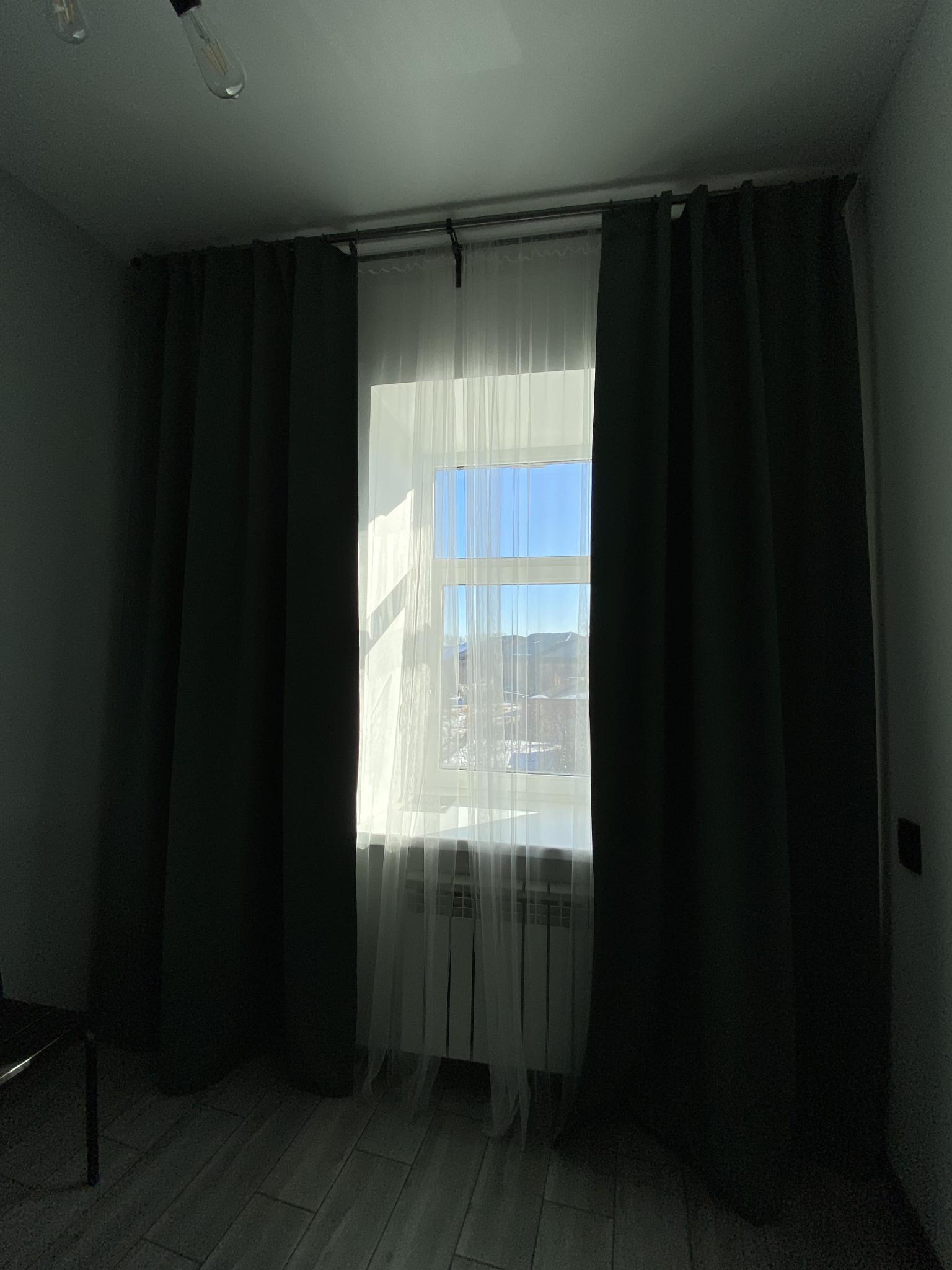 2-местный номер стандарт (вид на "Новую Голландию")