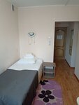 1-местный номер стандарт в Гостиница Ковров
