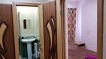 4-местный номер стандарт в Импульс
