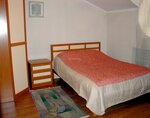 1-местный номер стандарт (с завтраком) в Ермак