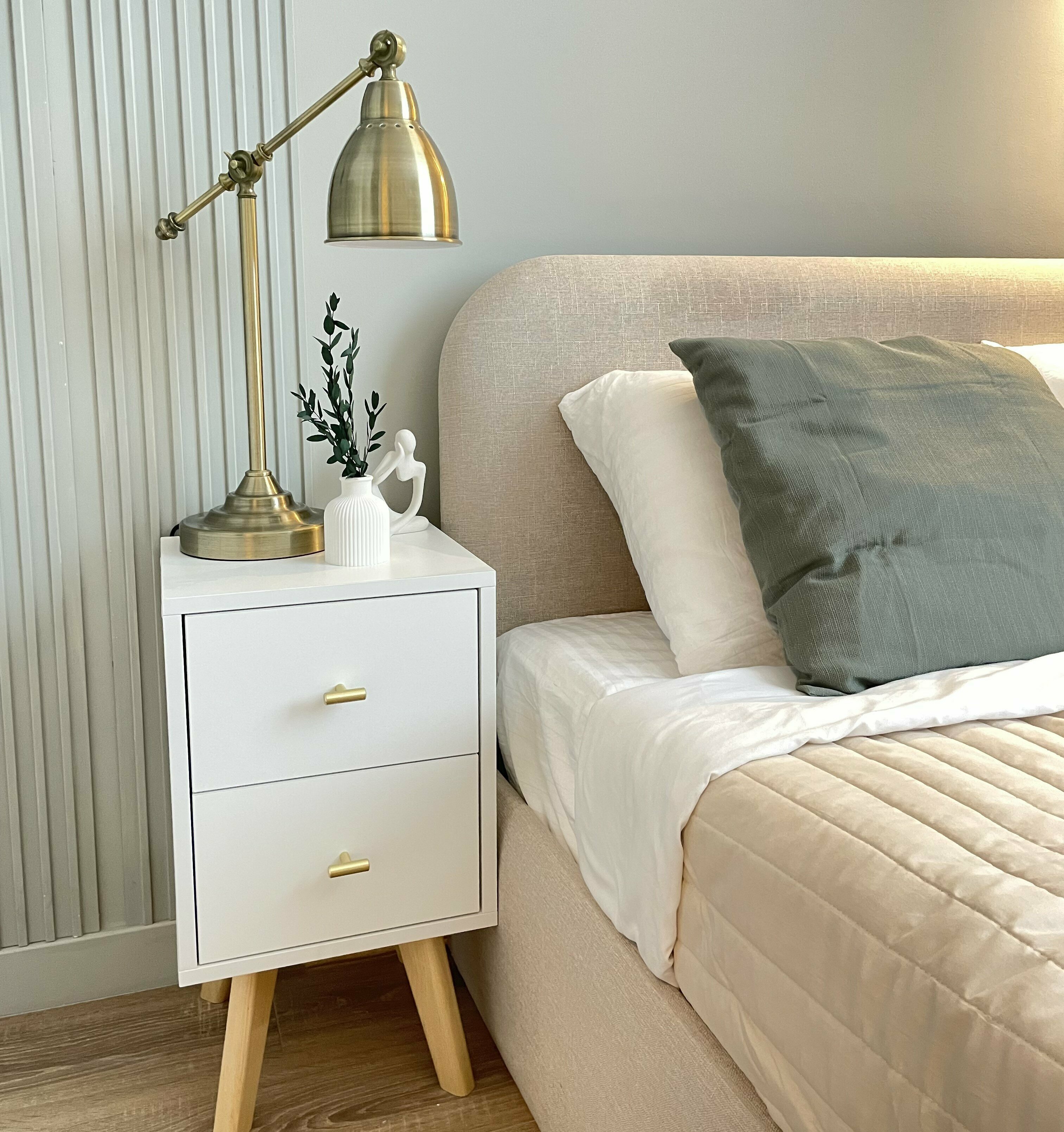 Апартаменты-студия