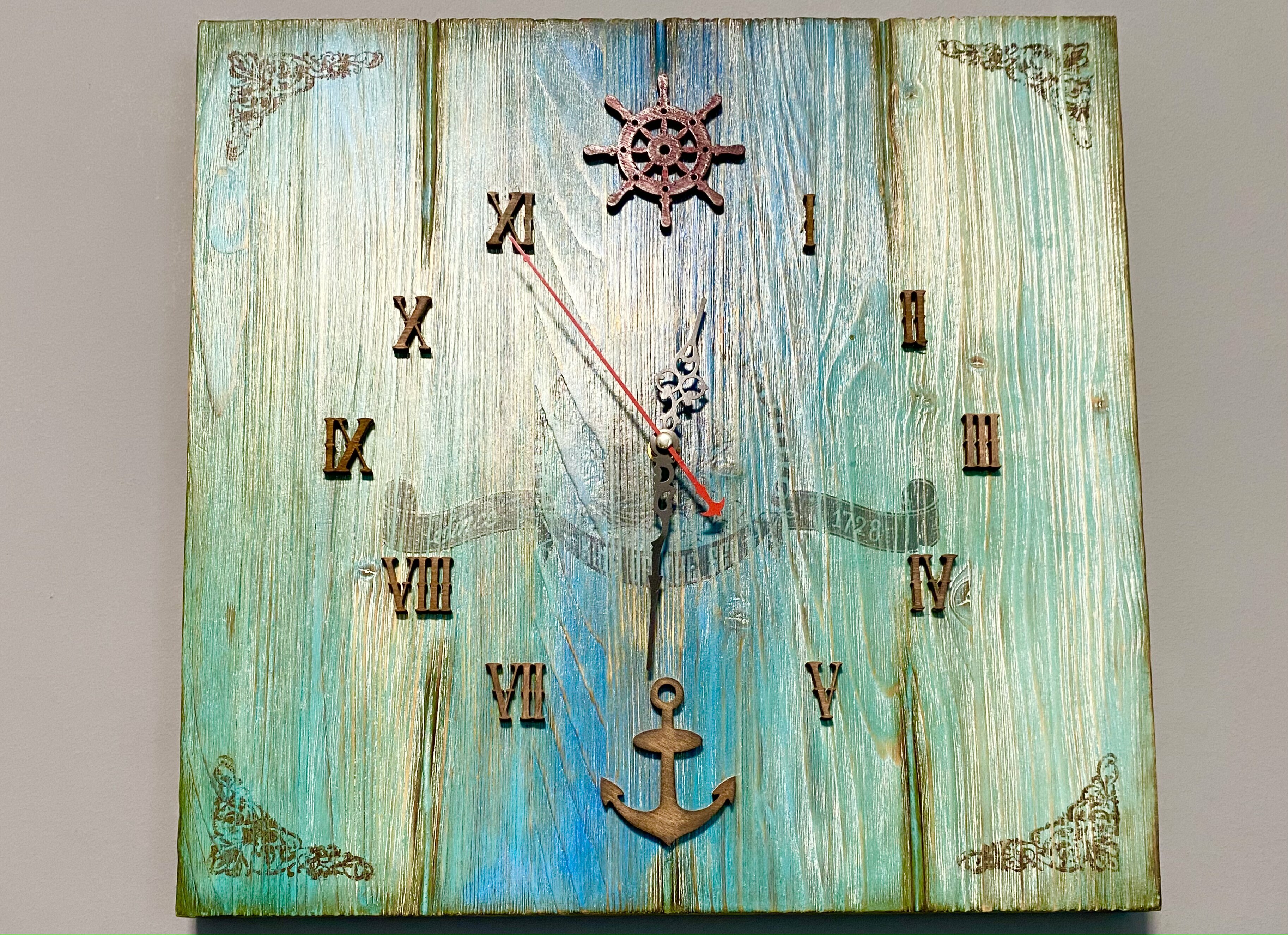 Стандарт 100