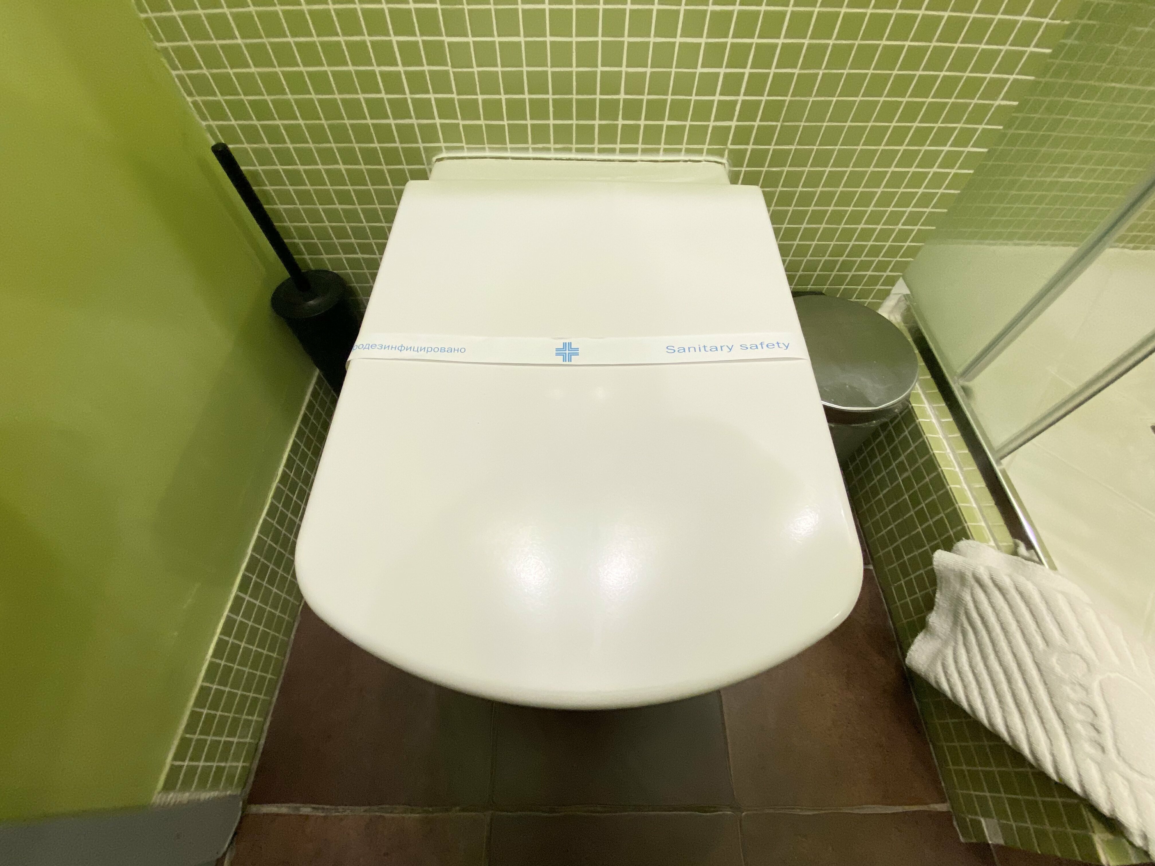 Стандарт 102