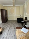 5-местный номер стандарт в Milana