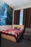 3-местный номер эконом в Neotel16