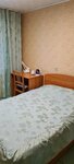 Номер стандарт улучшенный (с завтраком) в Волна