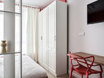Номер-студия в Private Apartments на Волоколамское шоссе 24к1