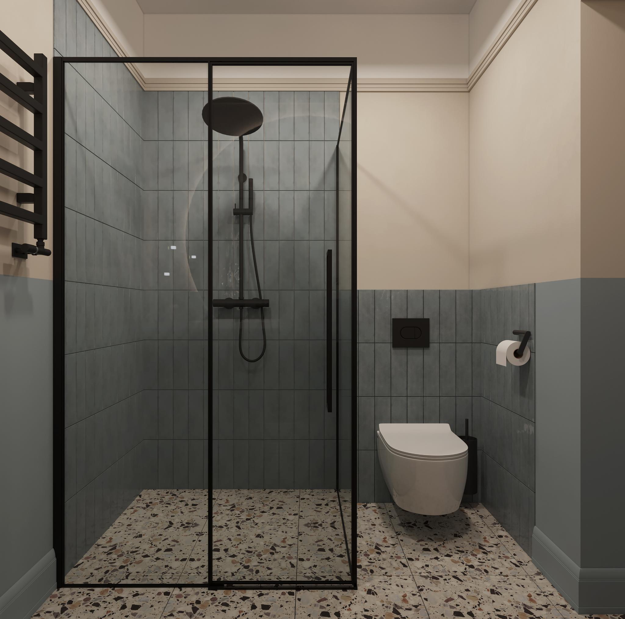 2-комнатные апартаменты люкс