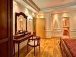 Номер люкс президентский в Ярославль